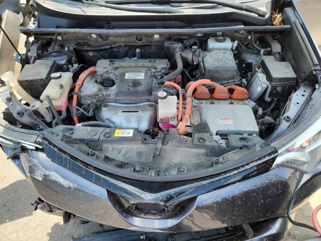 2017 TOYOTA RAV4 HV SE JTMJJREV6HD124093