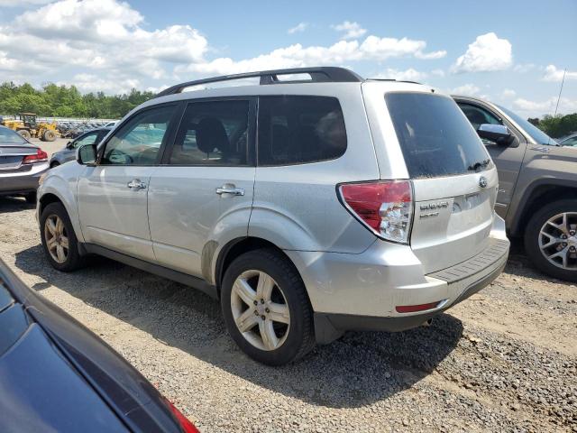 Vin: jf2sh6cc7ah747318, lot: 61832835, subaru forester 2.5x premium 20102
