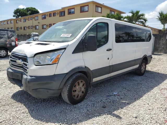 Vin: 1fbzx2zm8hka97165, lot: 60351685, ford transit t-350 2017 img_1