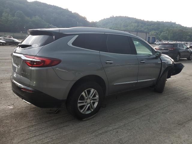 Vin: 5gaerbkw0jj200821, lot: 62696115, buick enclave essence 20183