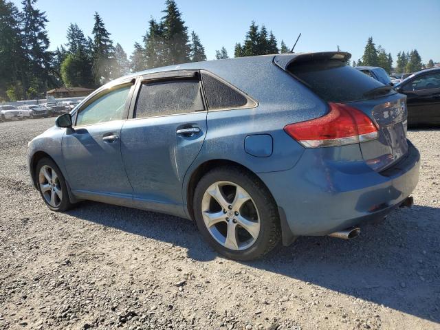 Vin: 4t3bk3bb4au044390, lot: 59429385, toyota venza 20102