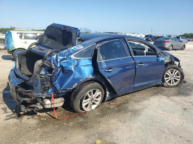Vin: 5npe24af9gh304726, lot: 61392425, hyundai sonata se 20163