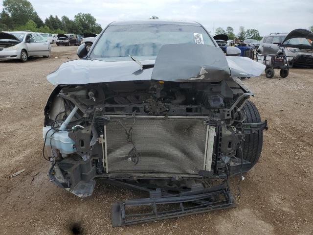 2020 NISSAN ALTIMA PLA 1N4BL4FW8LC238156