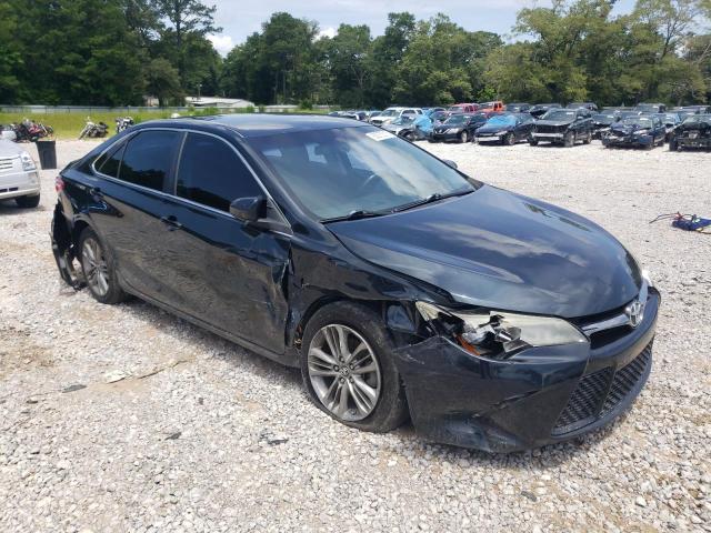 Vin: 4t1bf1fk7gu570842, lot: 60375315, toyota camry le 20164