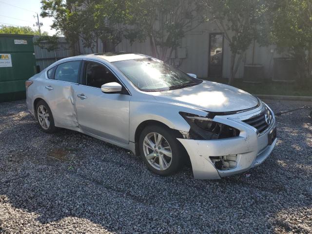 2014 NISSAN ALTIMA - 1N4AL3AP6EC131275