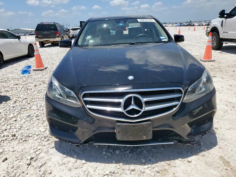 2016 MERCEDES-BENZ E 350 WDDHF5KB1GB251854