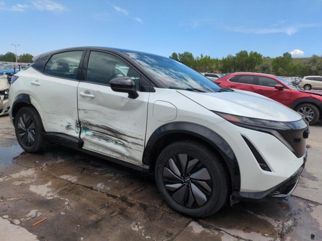 2023 NISSAN ARIYA ENGA JN1CF0BB4PM704427
