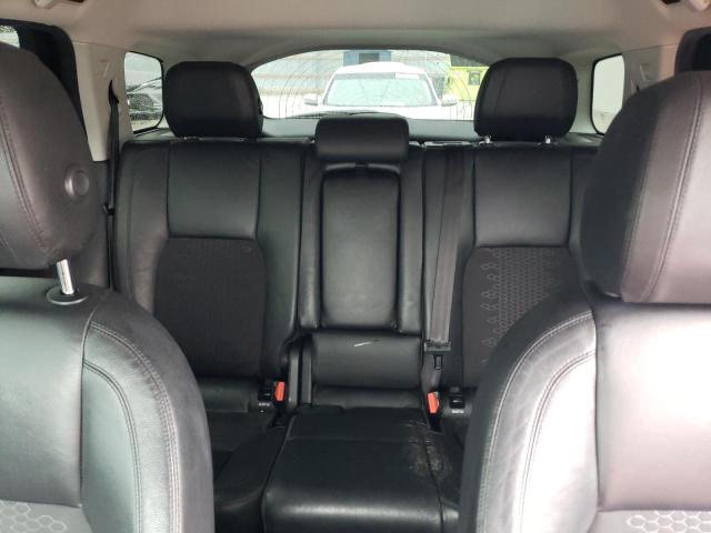 2016 LAND ROVER DISCOVERY SALCP2BG4GH619686