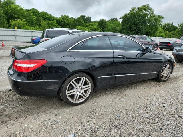 Vin: wddkj5gb2af027022, lot: 59713125, mercedes-benz e-class 350 20103