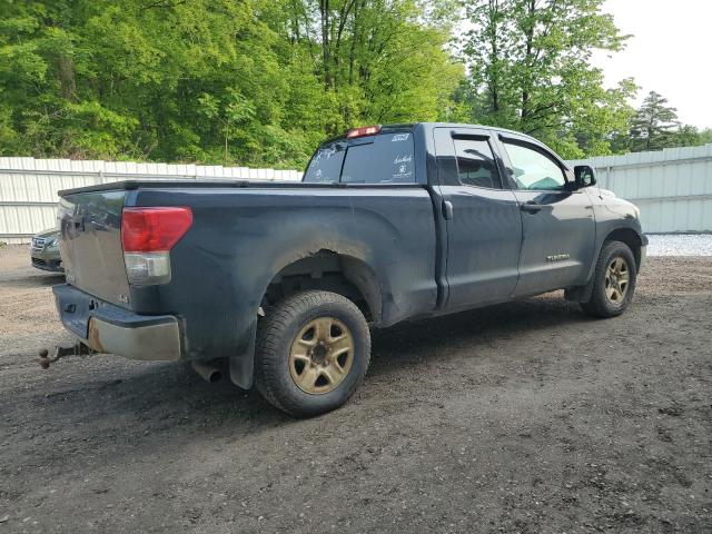 Vin: 5tfum5f18bx023782, lot: 59438545, toyota tundra double cab sr5 20113