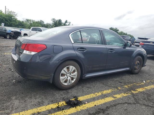 Vin: 4s3bmba66d3041538, lot: 62913885, subaru legacy 2.5i 20133