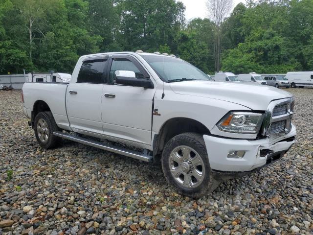 2014 RAM 3500 LONGH #3304602477