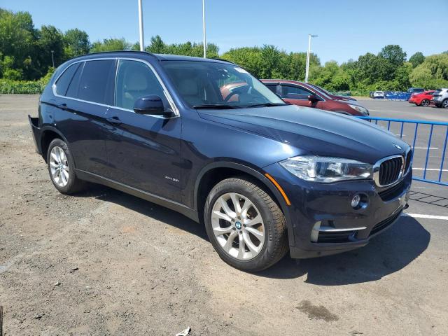 Vin: 5uxkr0c54g0s88488, lot: 59361055, bmw x5 xdrive35i 20164