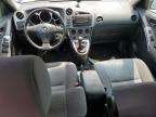 Lot #3304536443 2005 TOYOTA COROLLA MA