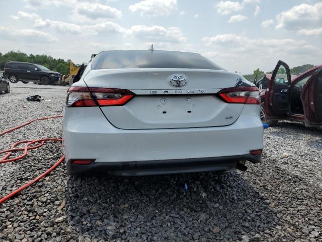 2023 TOYOTA CAMRY LE - 4T1R11AK8PU148955