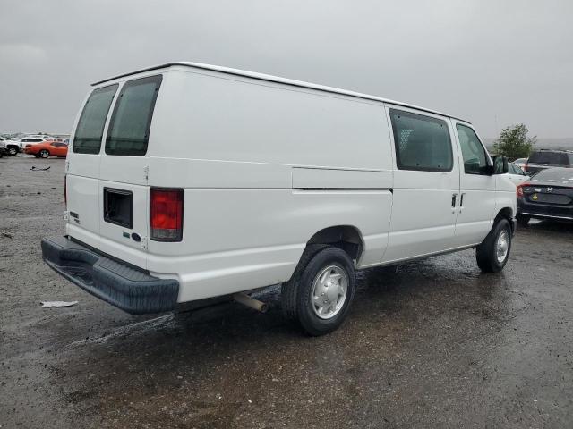 FORD ECONOLINE 2014 white extended gas 1FTNS1EW1EDB05939 photo #4