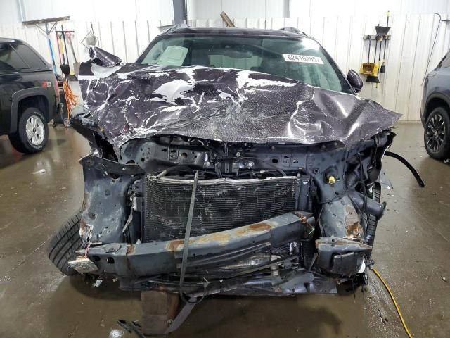 2016 BUICK ENCLAVE 5GAKVBKD3GJ174544