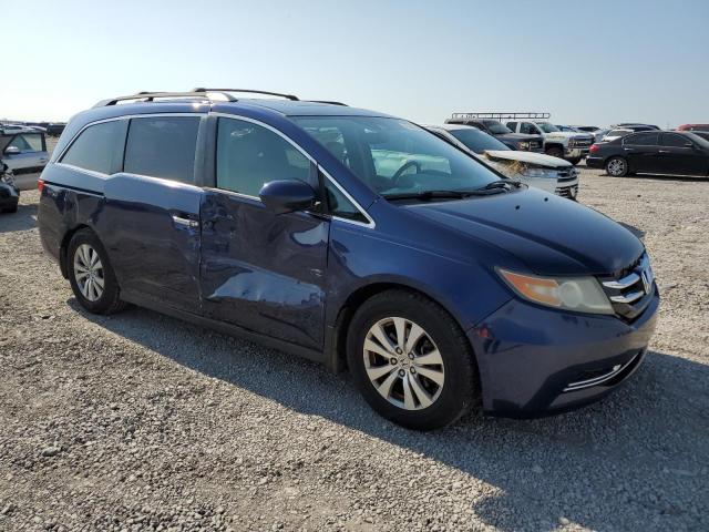 Vin: 5fnrl5h67fb093811, lot: 62496965, honda all models exl 20154