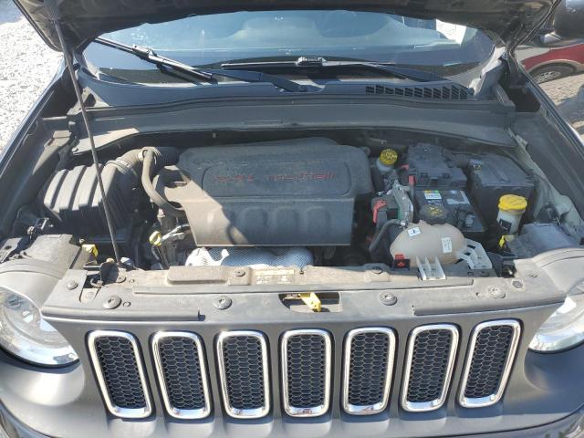 2018 JEEP RENEGADE L ZACCJBBB9JPG86720