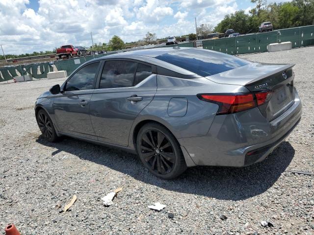 Vin: 1n4bl4cv0kc208580, lot: 61068945, nissan altima sr 20192