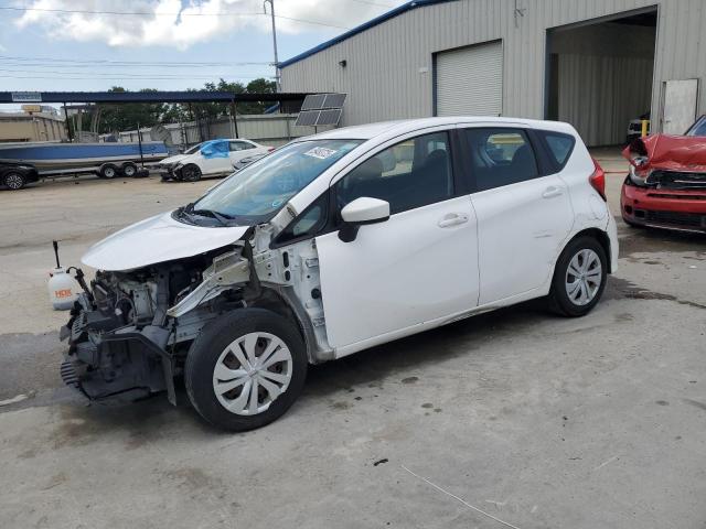 Vin: 3n1ce2cp1hl367915, lot: 59493725, nissan versa s 2017 img_1