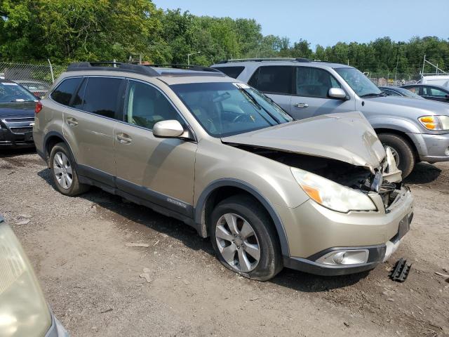 Vin: 4s4brbkc7a3342851, lot: 58939705, subaru outback 2.5i limited 20104