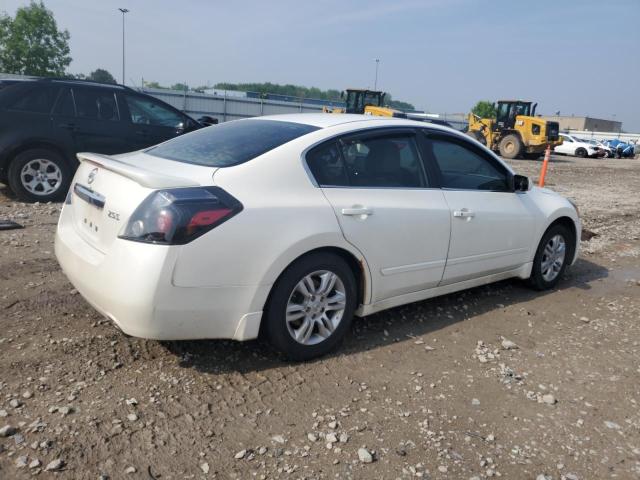 Vin: 1n4al2ap7cn507817, lot: 59240335, nissan altima base 20123