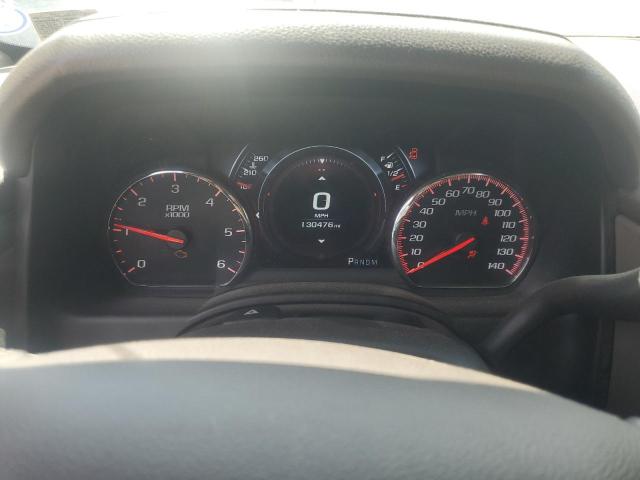 2015 GMC YUKON XL D - 1GKS2JKJ2FR135701
