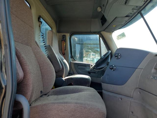 2017 FREIGHTLINER CASCADIA 1 #3182566858