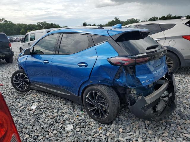 Vin: 1g1fz6s00p4100949, lot: 59265735, chevrolet bolt premier 20232