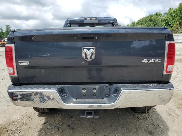 2018 RAM 2500 LARAM 3C6UR5KL0JG409826