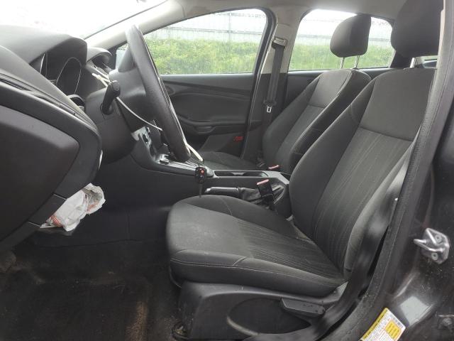 2017 FORD FOCUS S 1FADP3E27HL234516