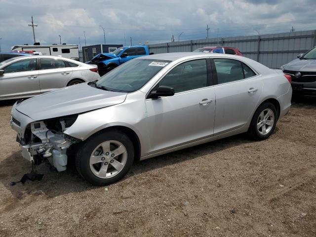 Vin: 1g11b5sa1df341744, lot: 62297405, chevrolet malibu ls 2013 img_1
