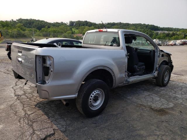 Vin: 1fter1ehxlla97890, lot: 59202705, ford ranger xl 20203