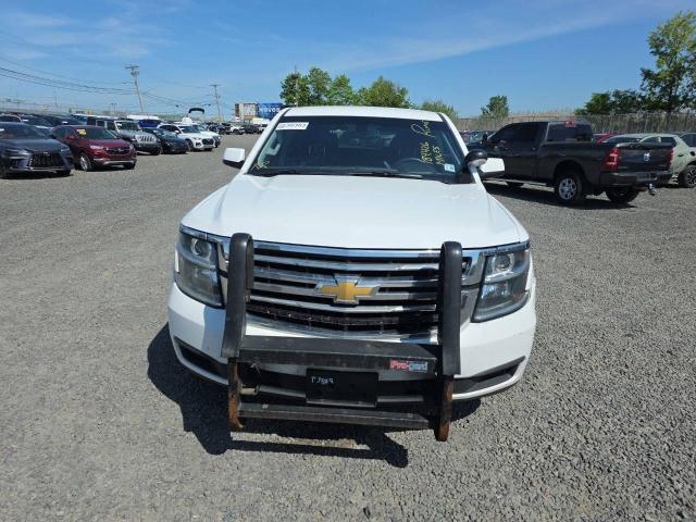 2020 CHEVROLET TAHOE POLI 1GNSKDECXLR228107