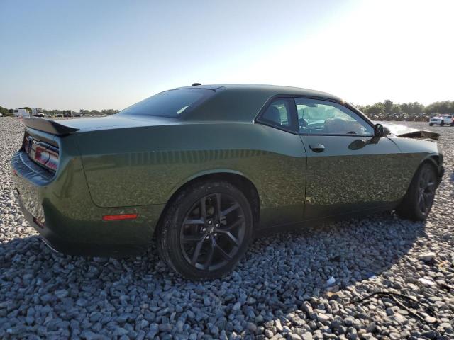 Vin: 2c3cdzag1nh223690, lot: 61966455, dodge challenger sxt 20223