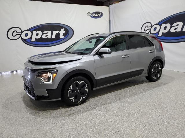 Vin: kndcr3l14r5121011, lot: 60100765, kia niro wind wind 2024 img_1