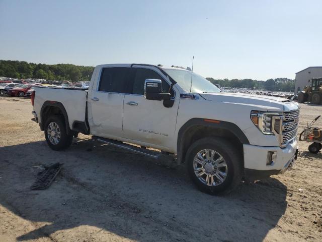 Vin: 1gt49rey6pf231406, lot: 60624835, gmc sierra k2500 denali 20234