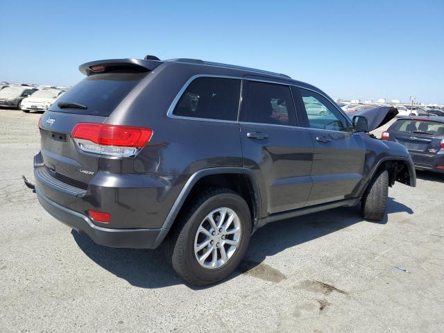 Vin: 1c4rjeag9ec145282, lot: 61238895, jeep grand cher laredo 20143