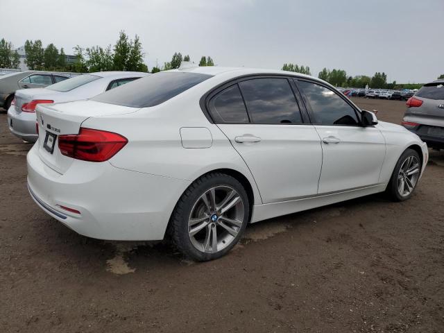 Vin: wba8d9c56jem31396, lot: 58178035, bmw 3 series xi 20183