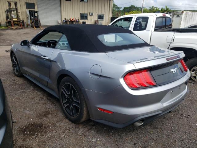 Vin: 1fatp8uh3p5102693, lot: 62916415, ford all models 20232