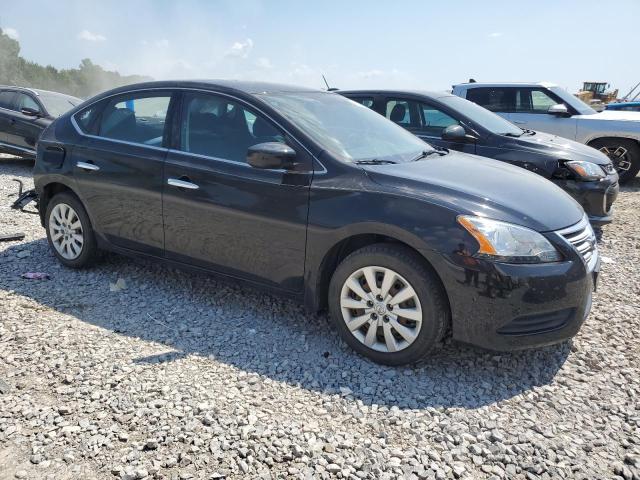 Vin: 3n1ab7ap4ey328315, lot: 62128885, nissan sentra s 20144