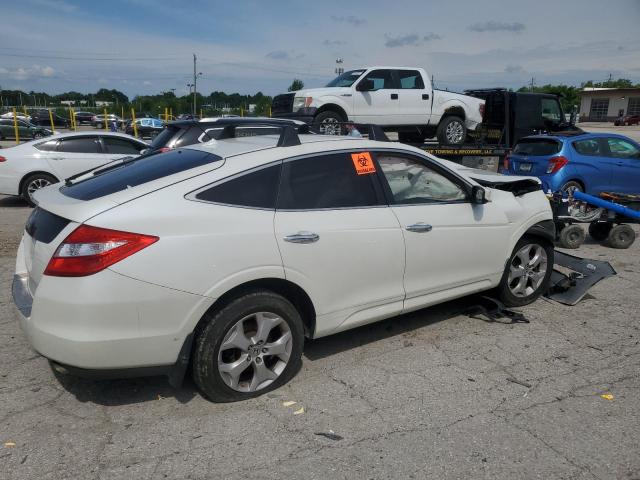 Vin: 5j6tf2h59bl000226, lot: 61567345, honda accord exl 20113