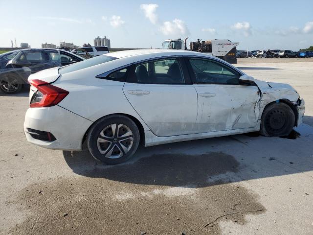 Vin: 19xfc2f51ge021361, lot: 61470255, honda civic lx 20163