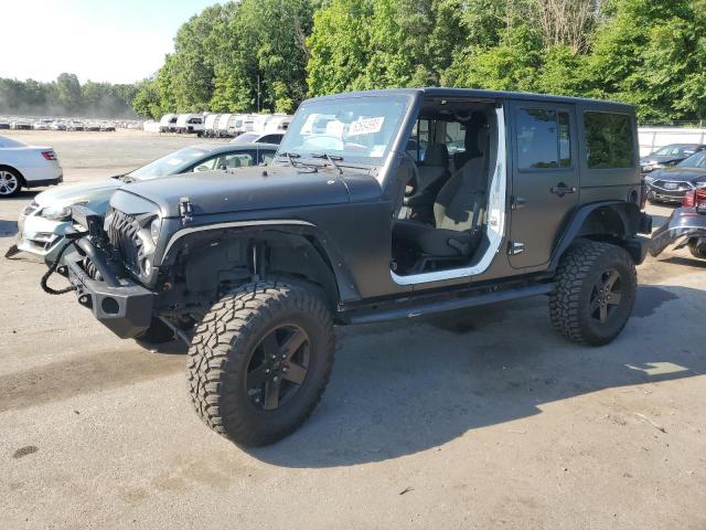 Vin: 1c4bjwdg7hl661552, lot: 62634895, jeep wrangler sport 2017 img_1
