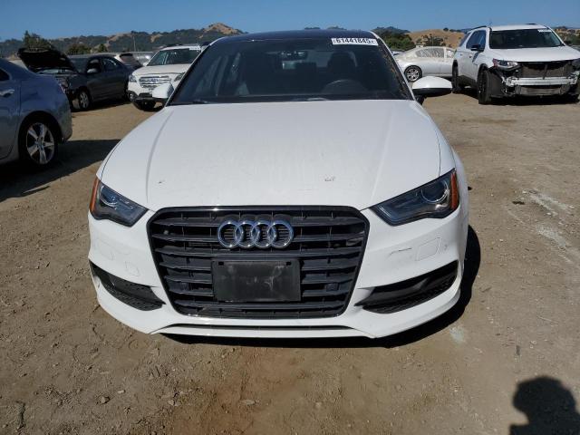 2016 AUDI A3 PREMIUM WAUA7GFF6G1072438