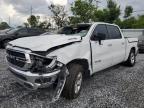 2019 RAM 1500 BIG H - 1C6SRFFT1KN846766
