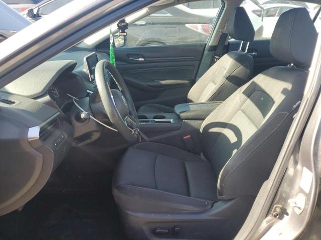 2019 NISSAN ALTIMA - 1N4BL4BV6KC250768