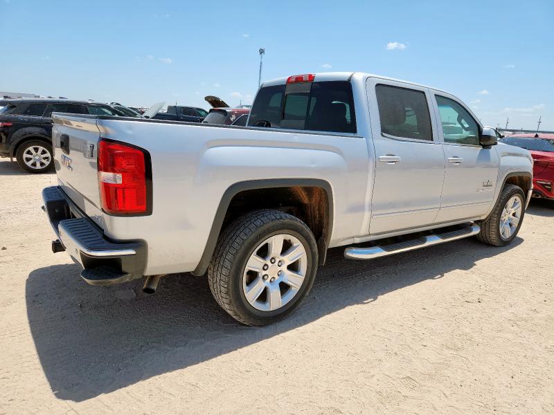 Vin: 3gtp1uec4eg111224, lot: 61536785, gmc sierra c1500 sle 20143
