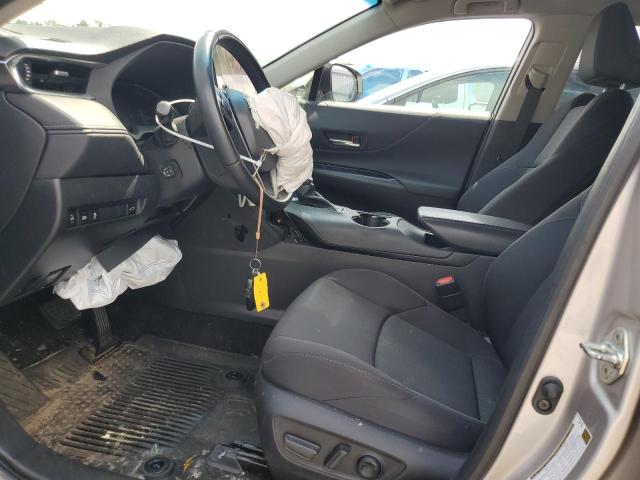 2023 TOYOTA VENZA LE JTEAAAAH6PJ122552